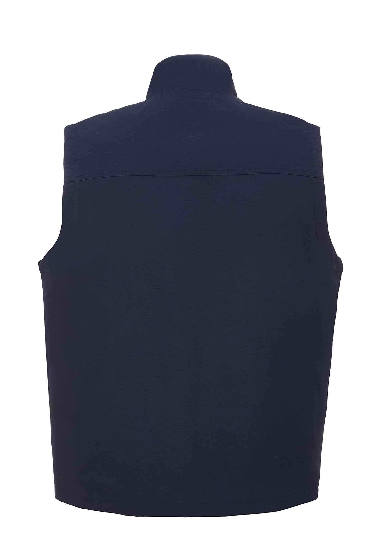 Festland Men's Vest