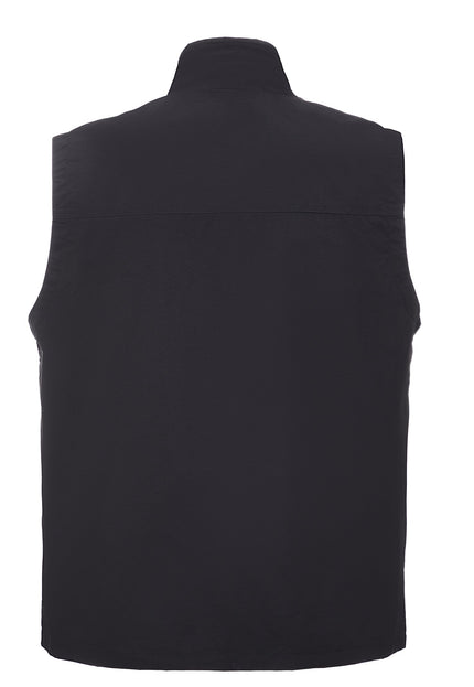 Festland Men's Vest