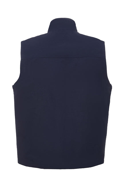 Grassland Men's Vest