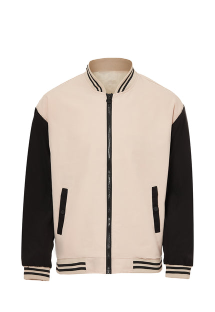 OCY Men's Jacket