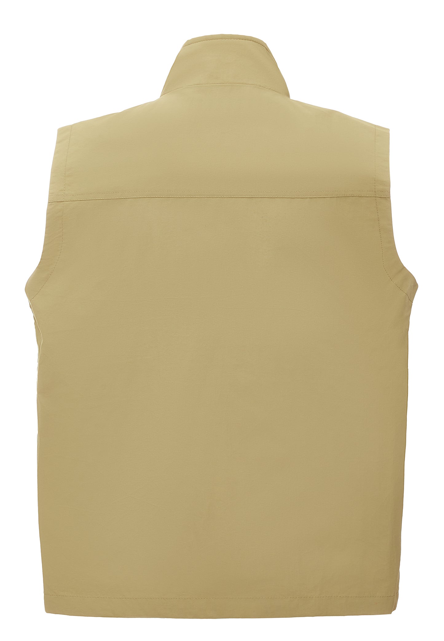 LAPLI Kamizelka Męska