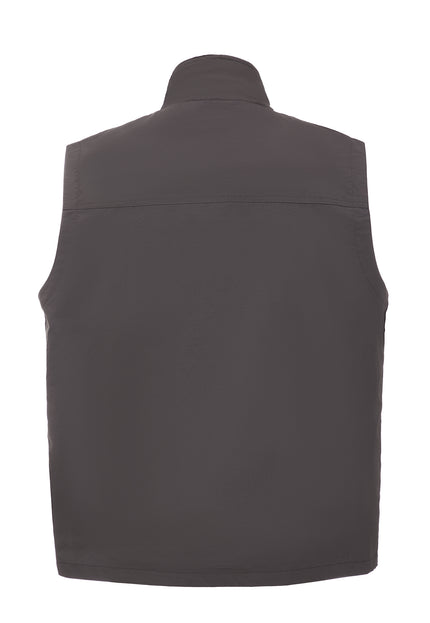 NOWLES Men's Vest