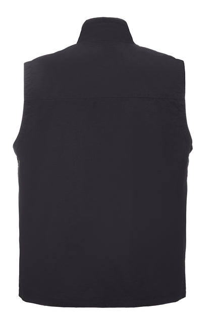 NOWLES Men's Vest