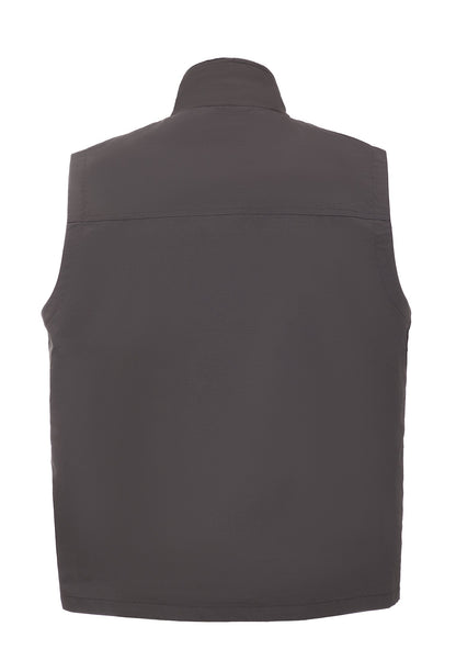 Rovic Men's Vest
