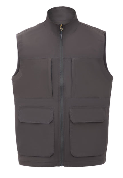 Taloon Men's Vest