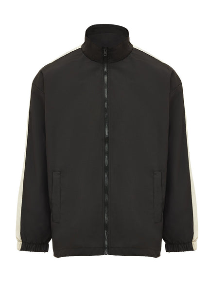 Homebase Men's Jacket