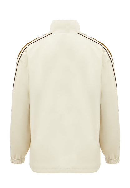 Homebase Men's Jacket