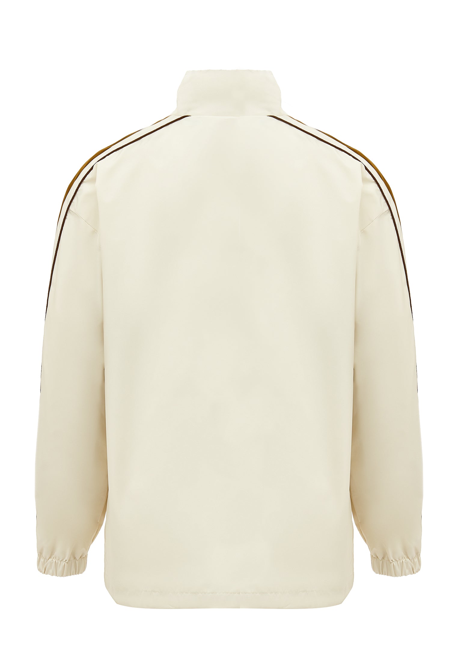 Cosimon Men's Jacket