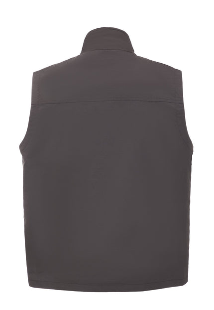 Tanuna Men's Vest