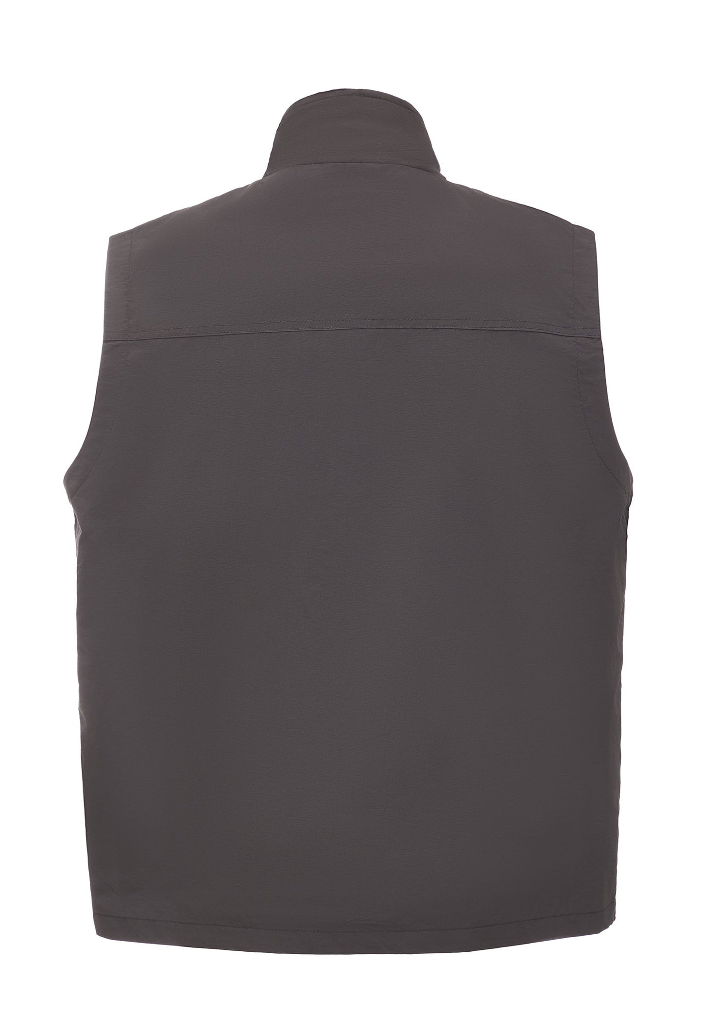 Tanuna Men's Vest
