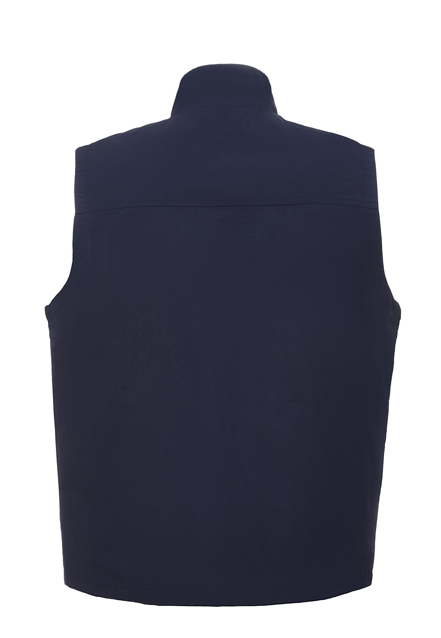 Toore Men's Vest