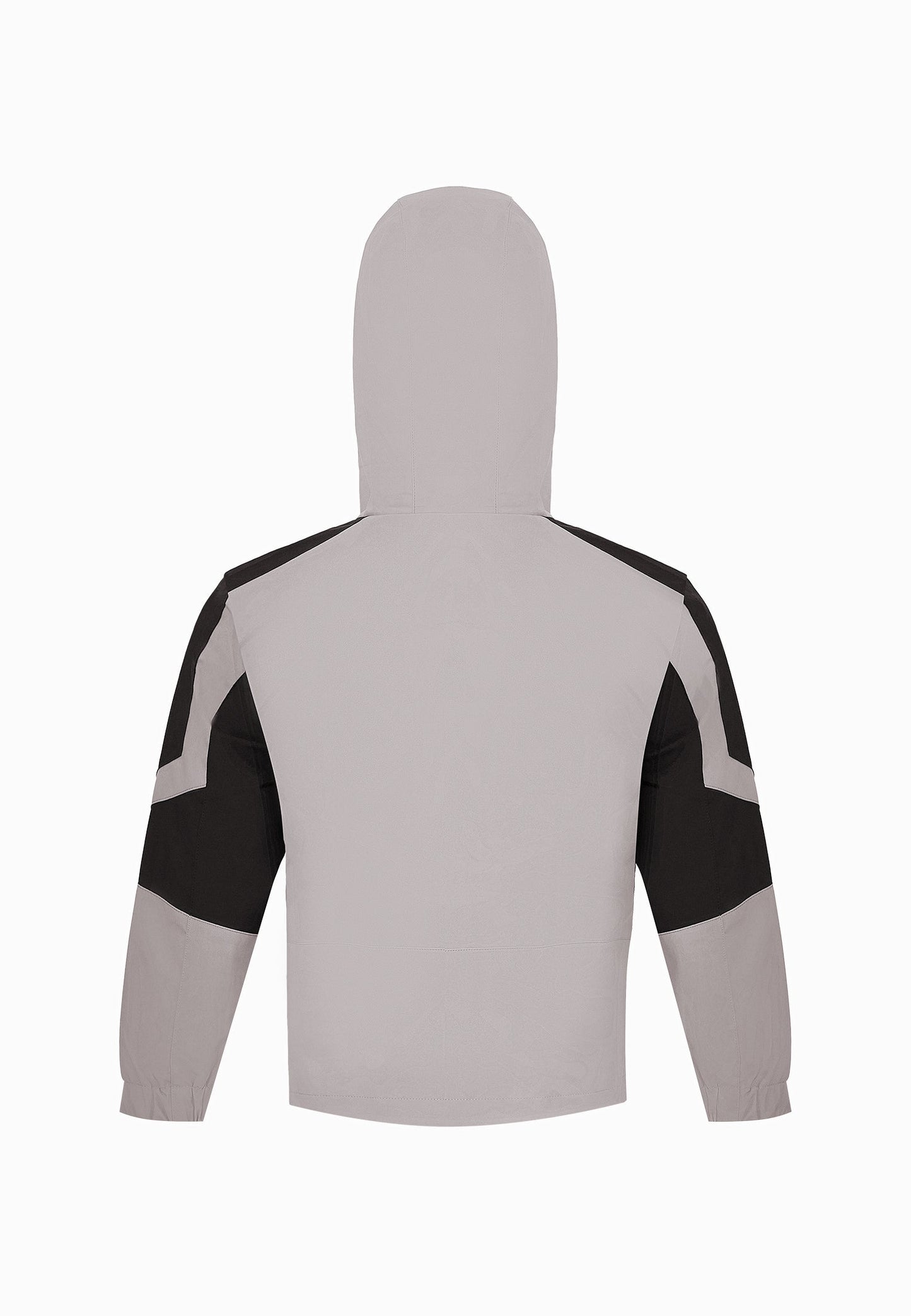 Altiplano Women's Jacket