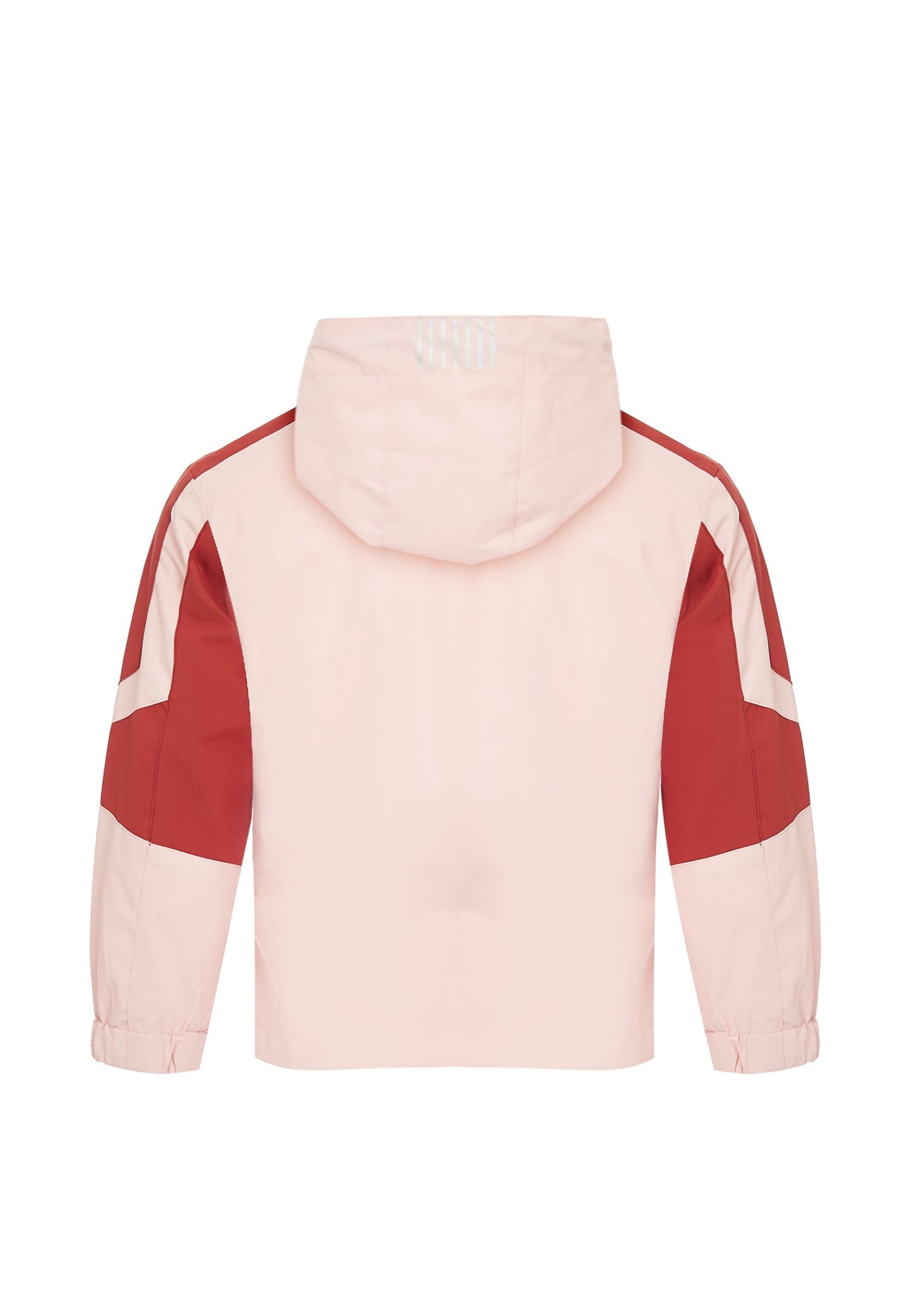 Altiplano Women's Jacket