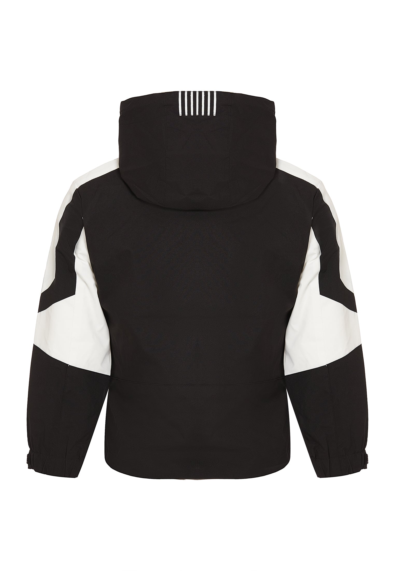 Altiplano Women's Jacket