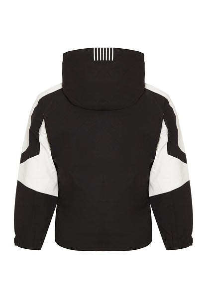 Altiplano Women's Jacket