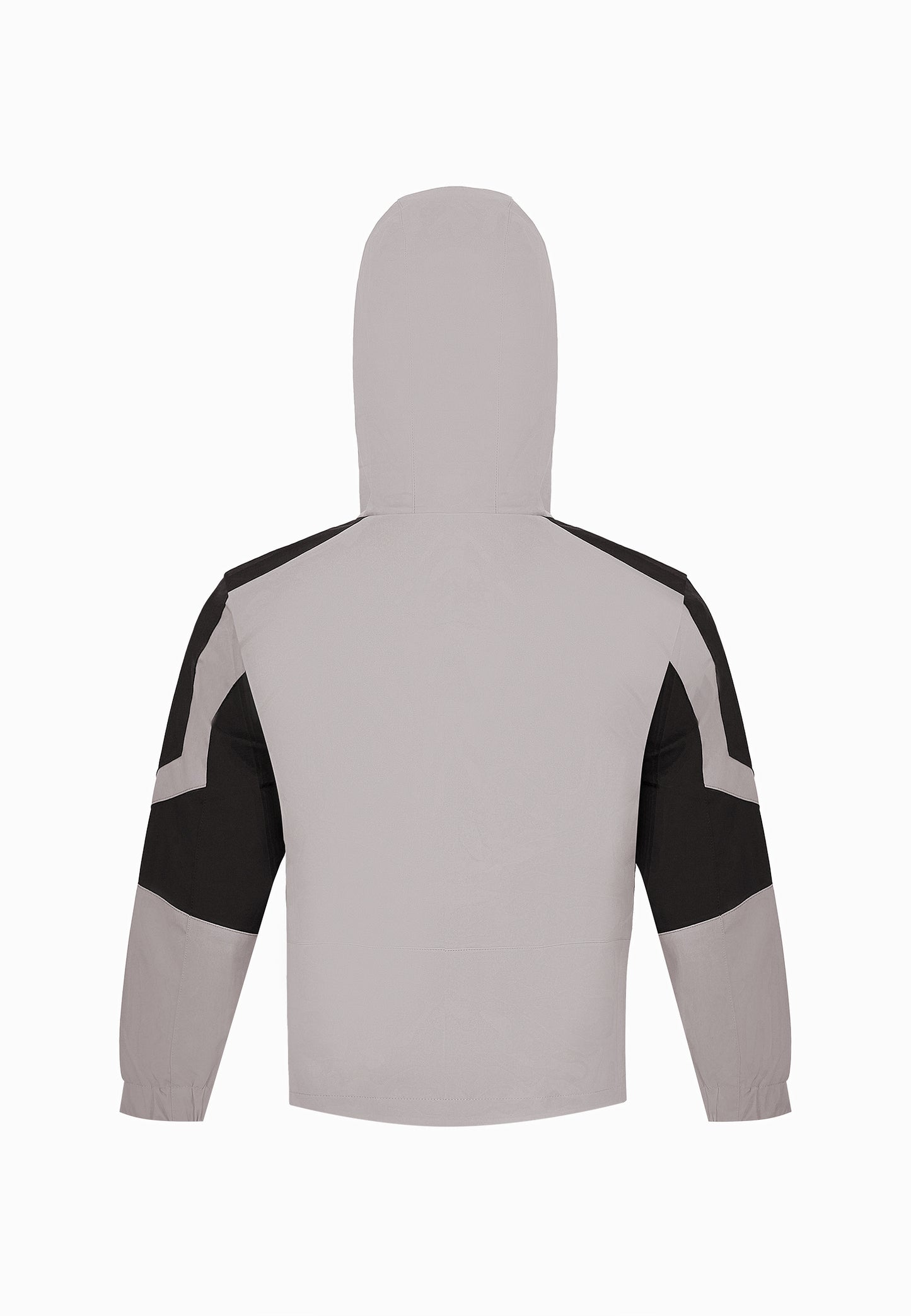 Festland Women's Jacket