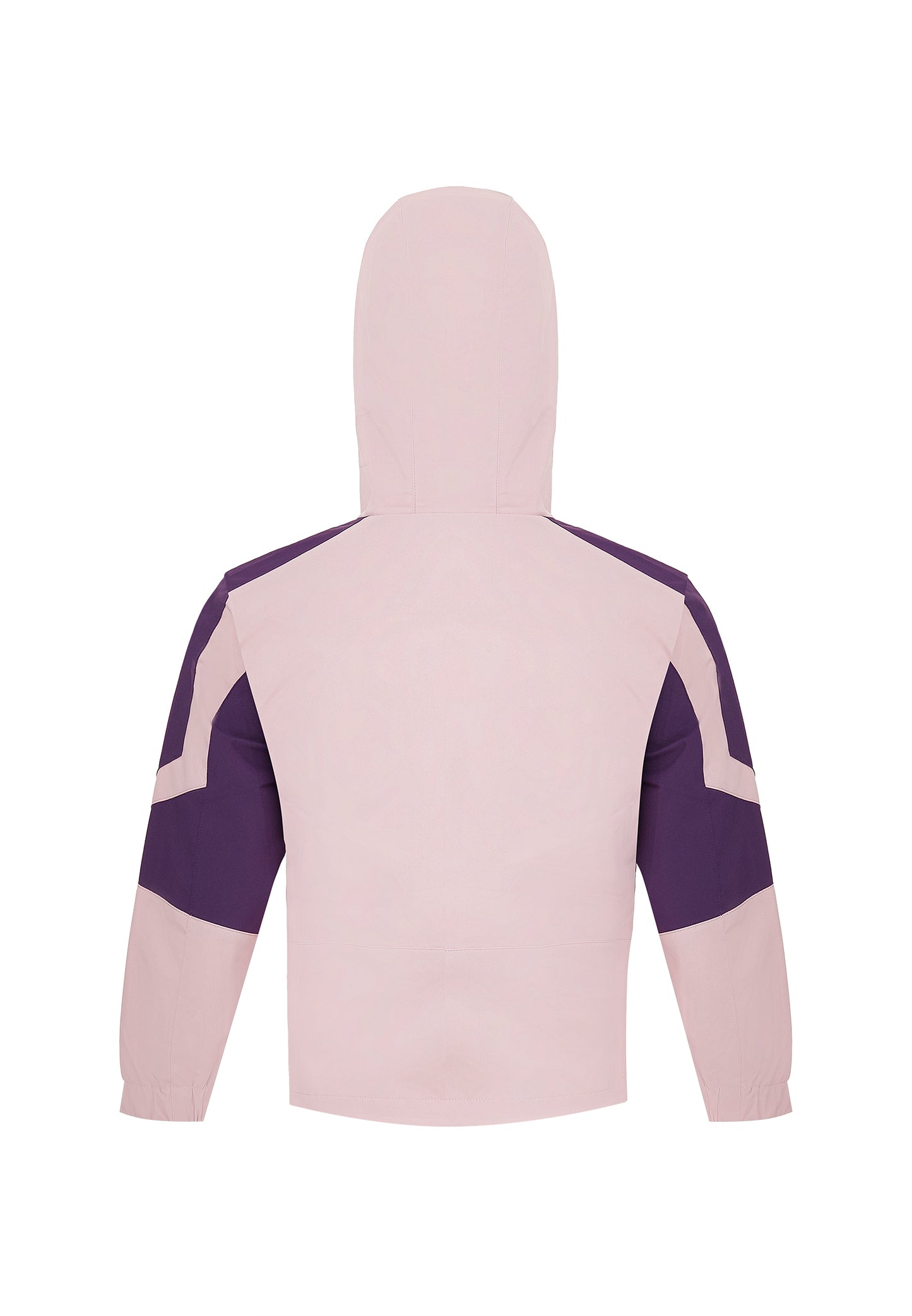 Festland Women's Jacket