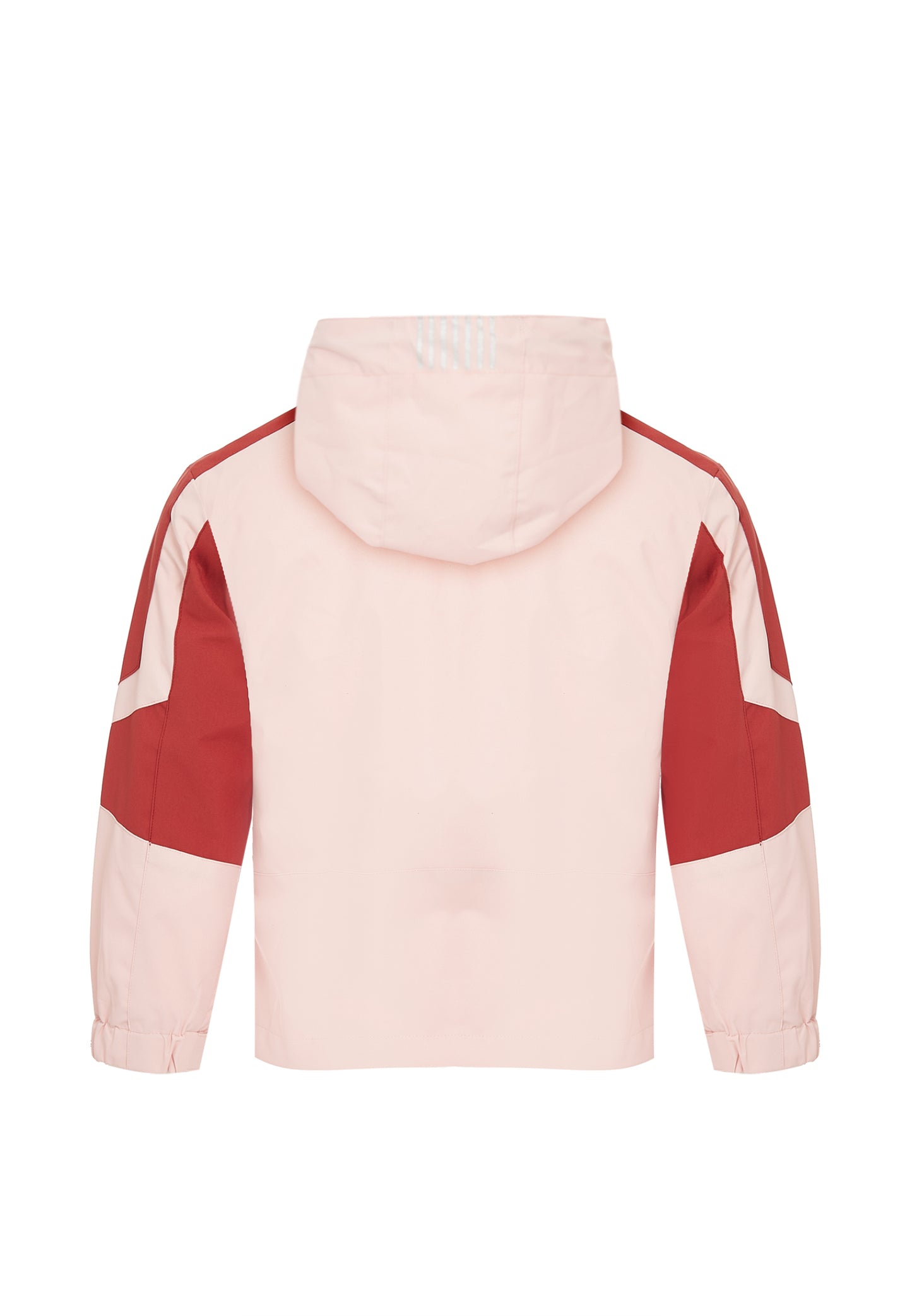 Festland Women's Jacket