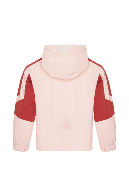 Festland Women's Jacket