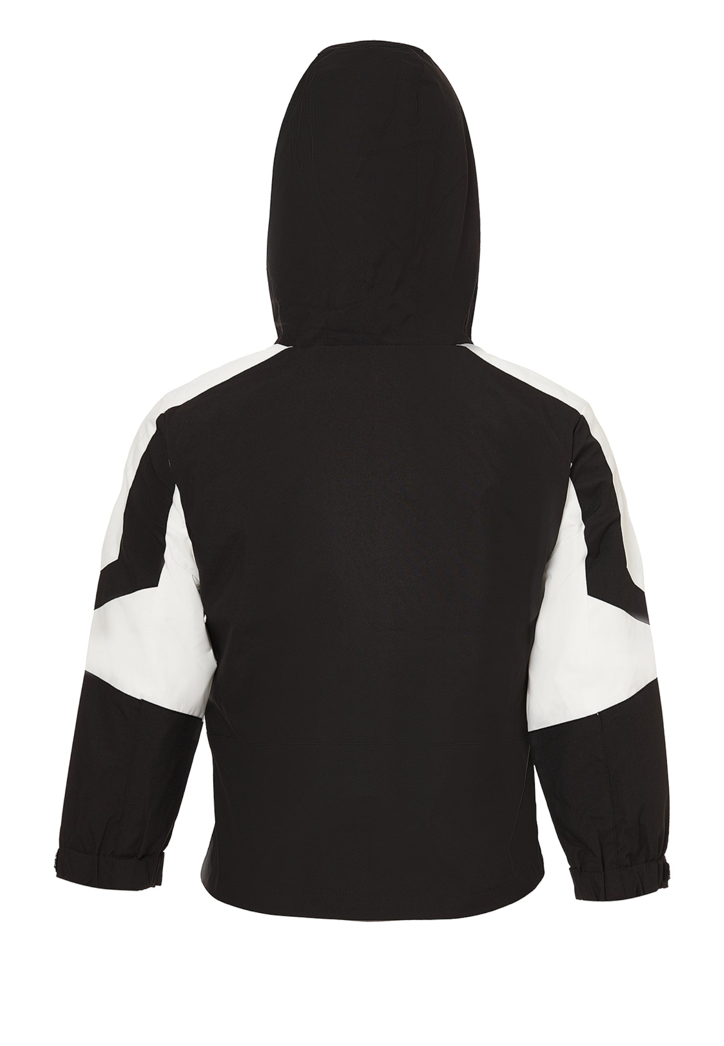 Festland Women's Jacket