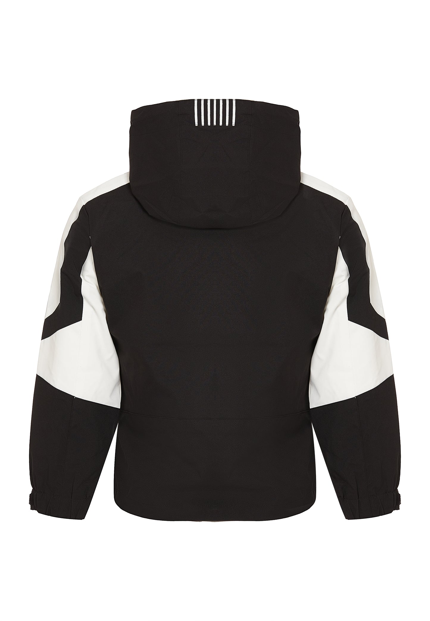 Festland Women's Jacket