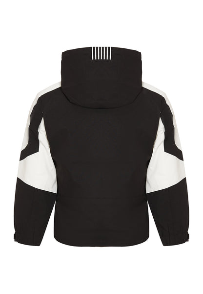 Festland Women's Jacket