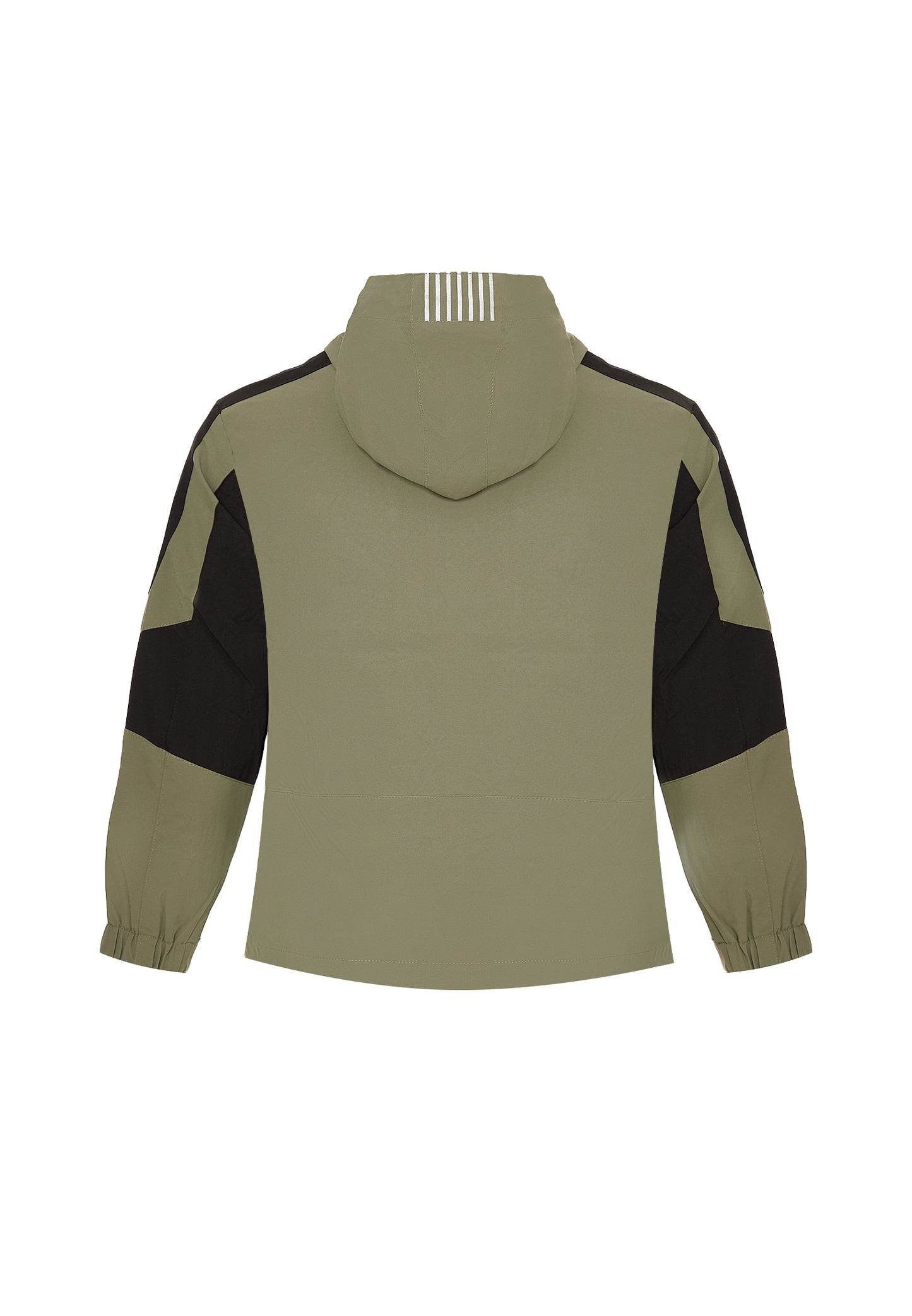 GRASSLAND Women's Jacket