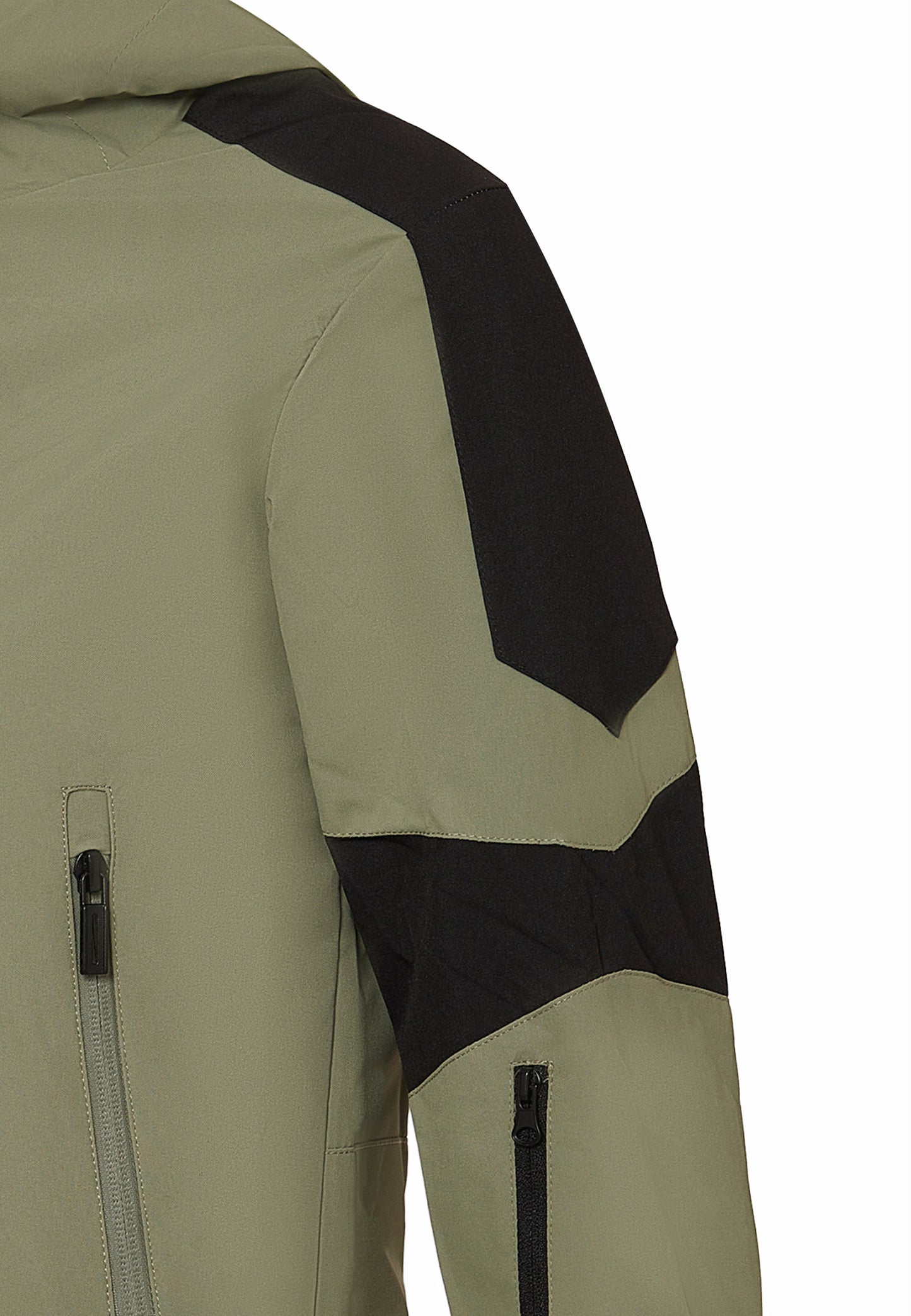 GRASSLAND Women's Jacket