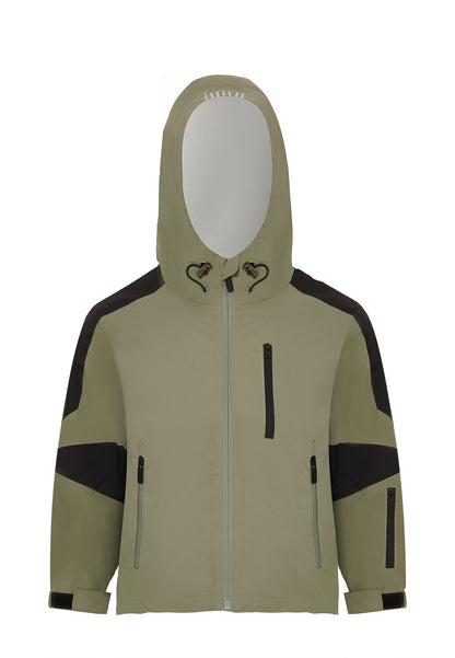 GRASSLAND Women's Jacket