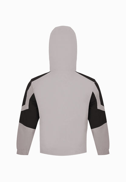 GRASSLAND Women's Jacket