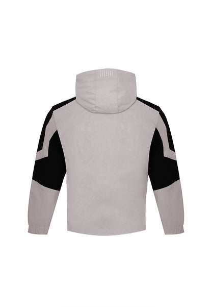 GRASSLAND Women's Jacket