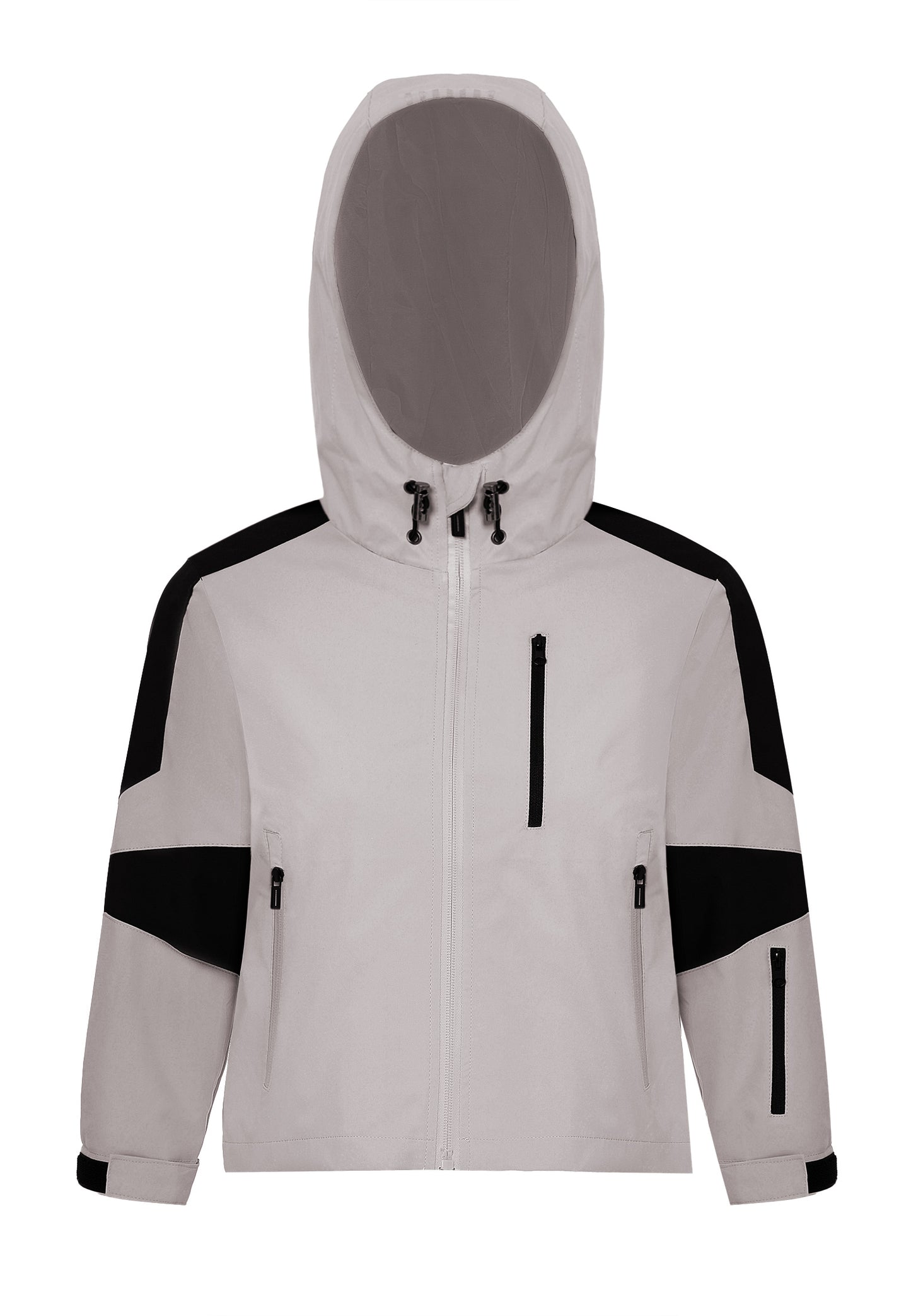 GRASSLAND Women's Jacket