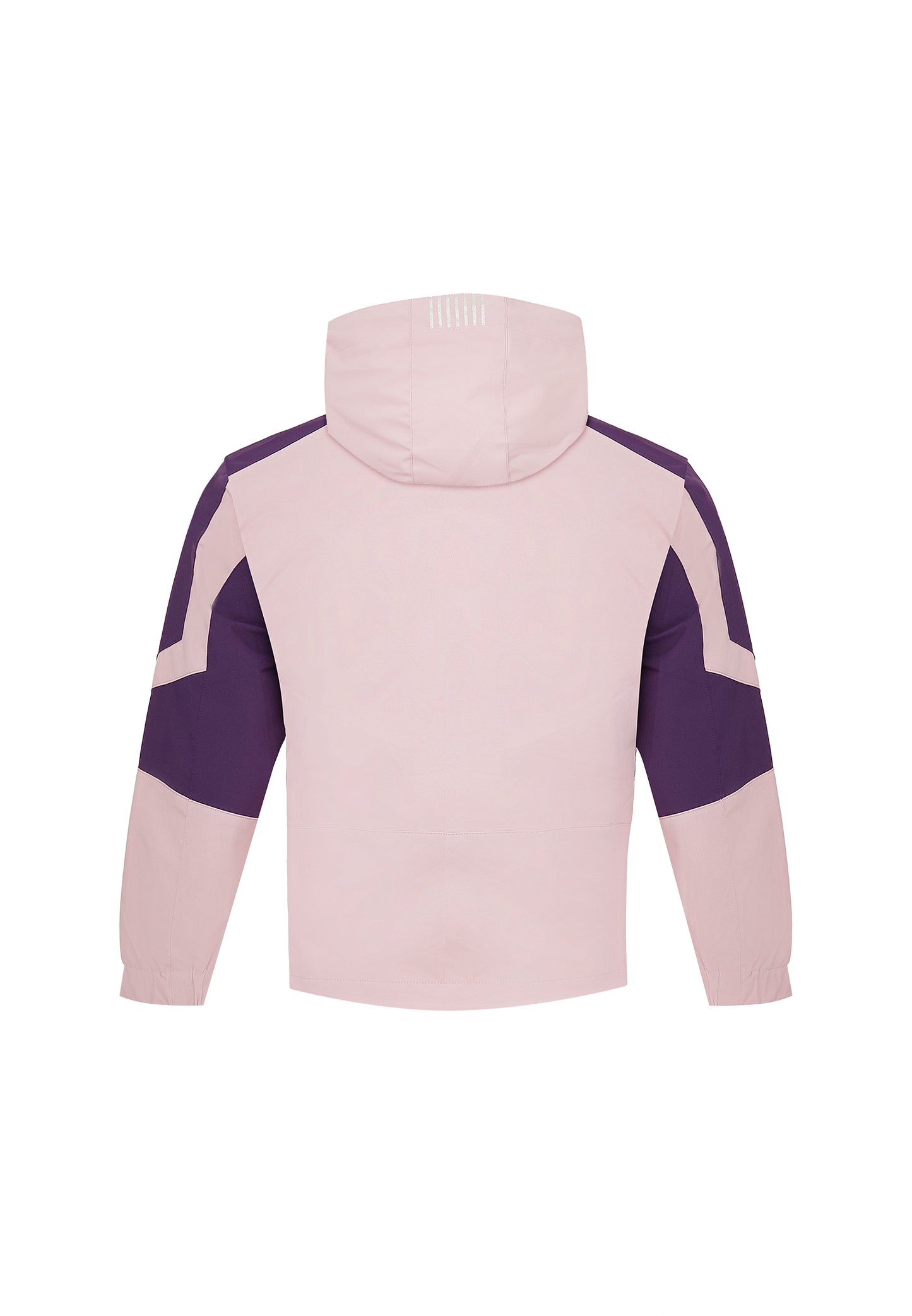 GRASSLAND Women's Jacket