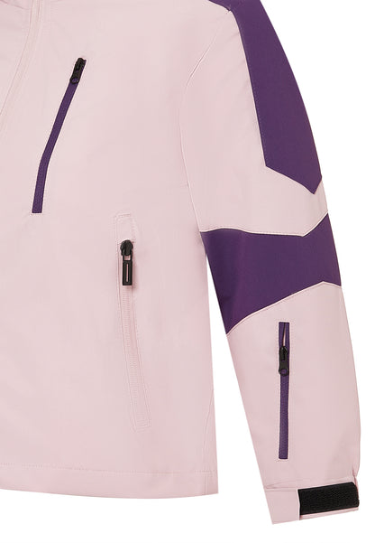 GRASSLAND Women's Jacket