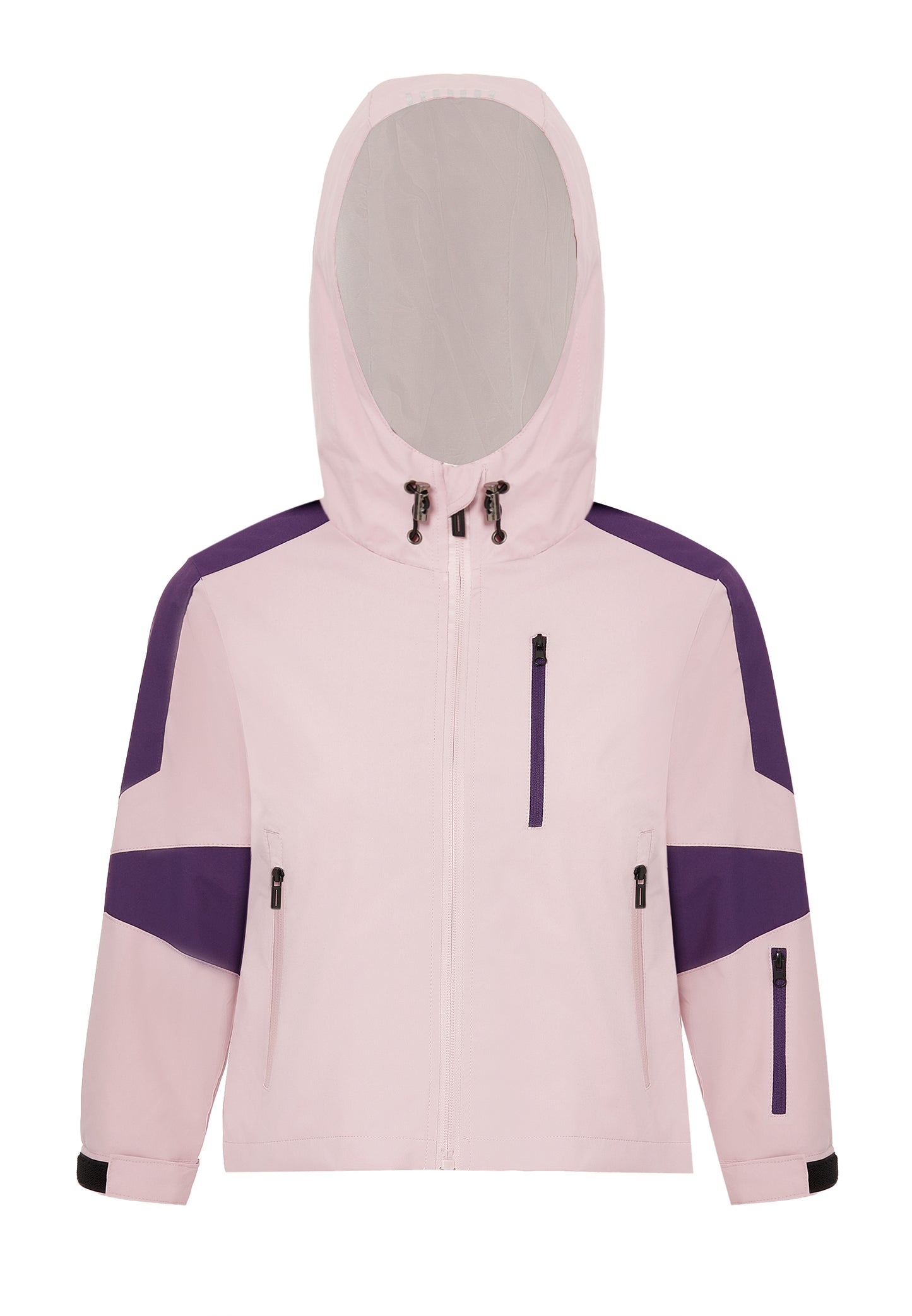 GRASSLAND Women's Jacket