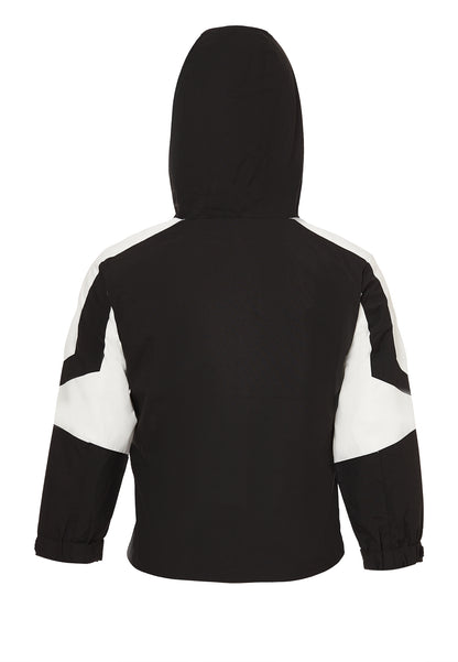 GRASSLAND Women's Jacket