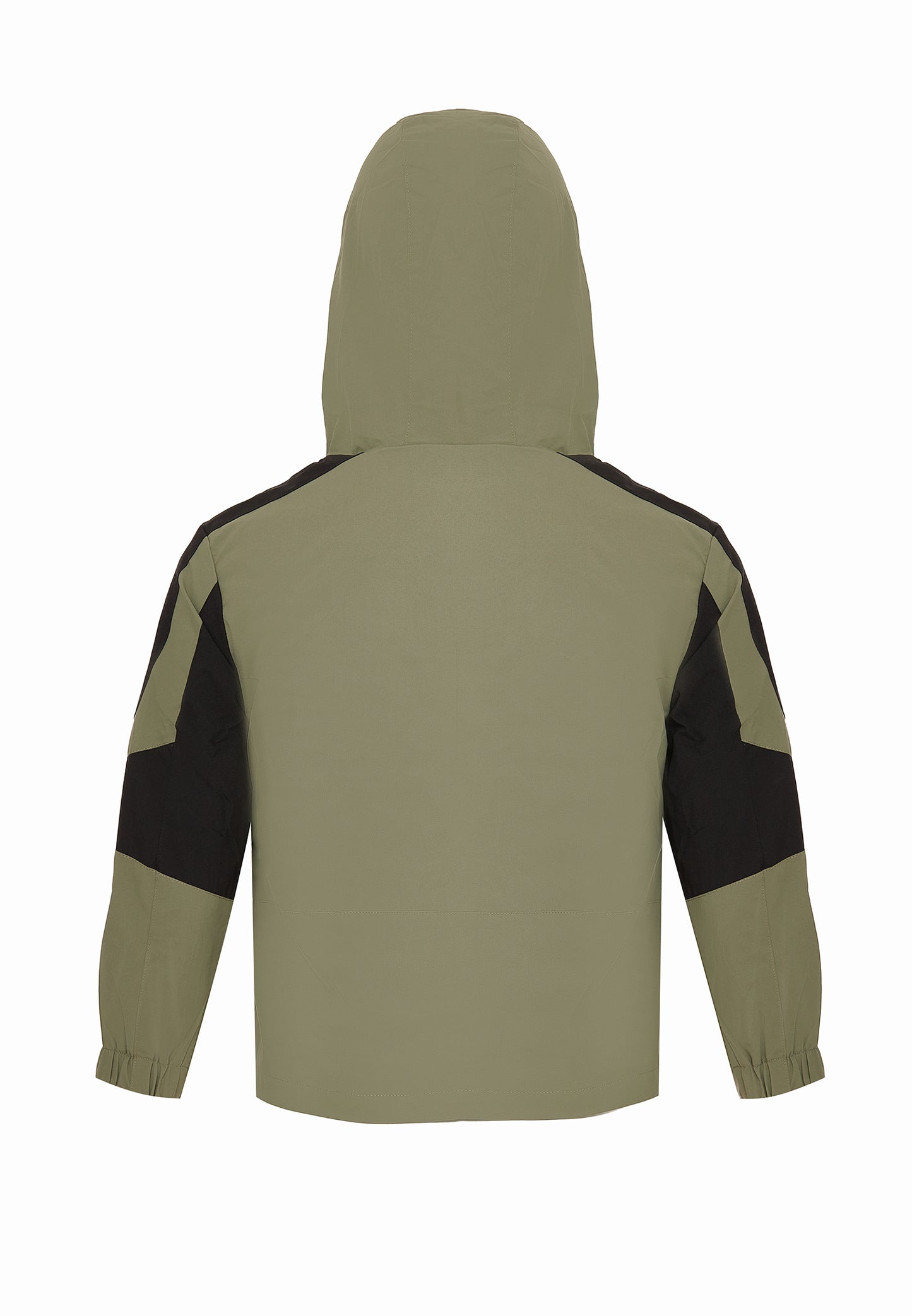 Kurtka incus Kobiety