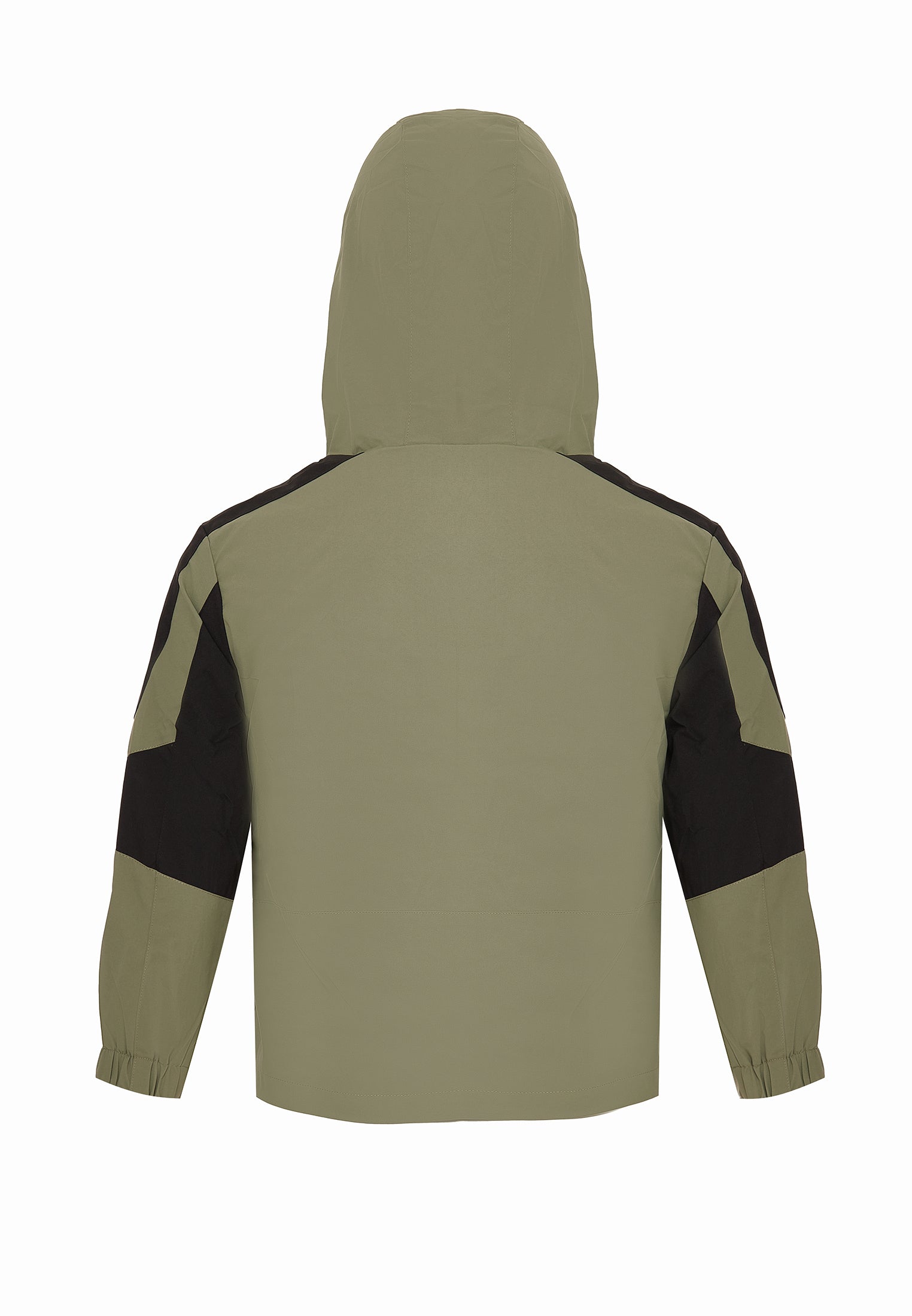 Kurtka incus Kobiety