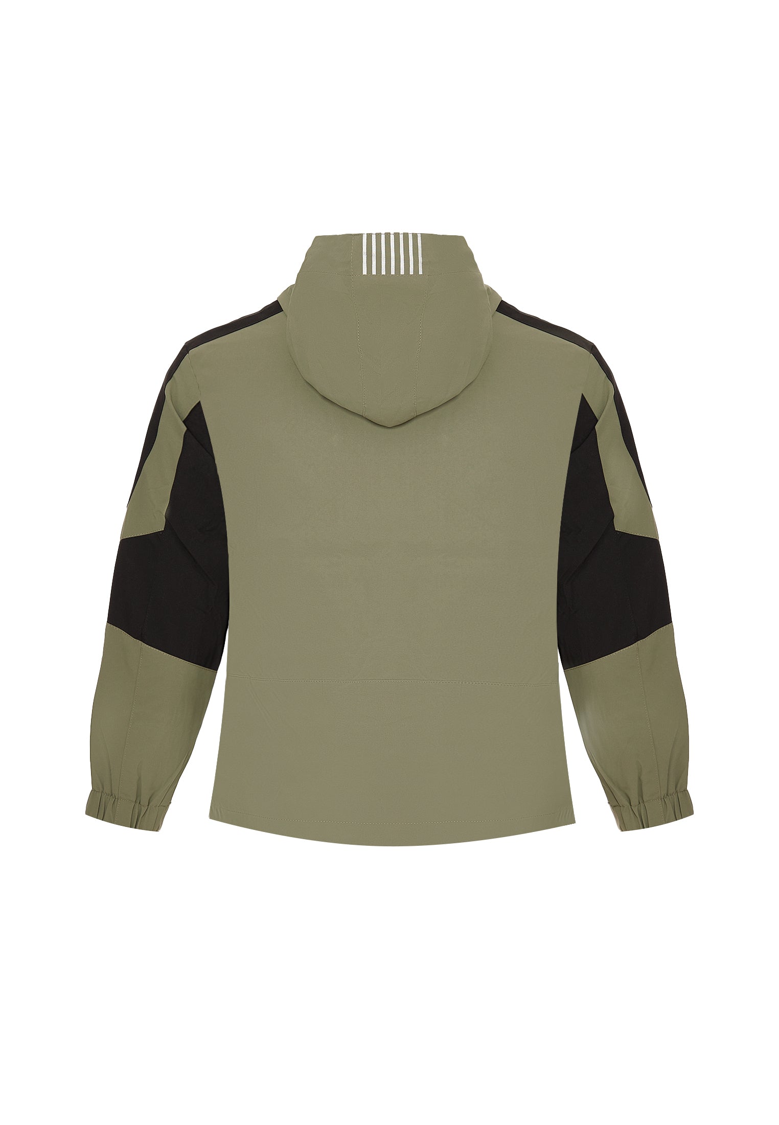 Kurtka incus Kobiety