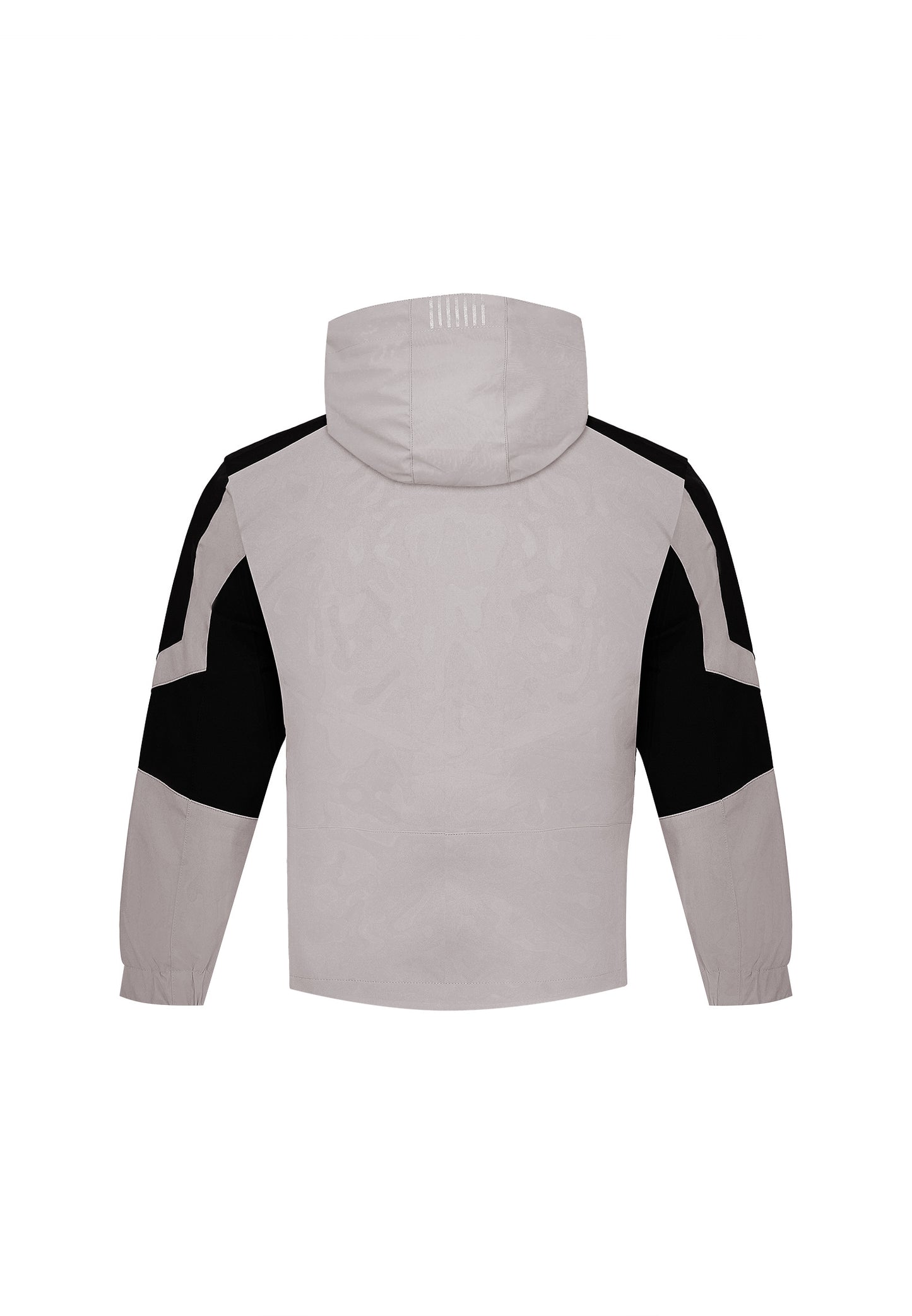 Kurtka incus Kobiety