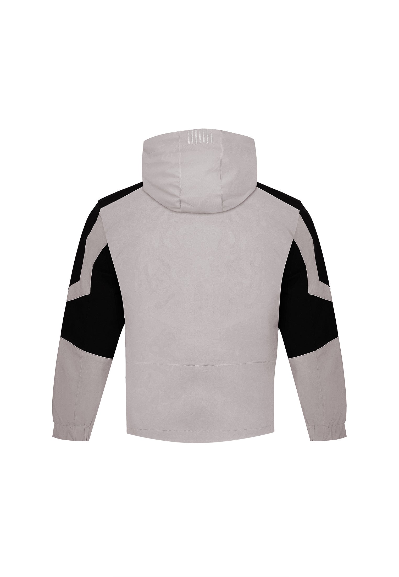 Kurtka incus Kobiety