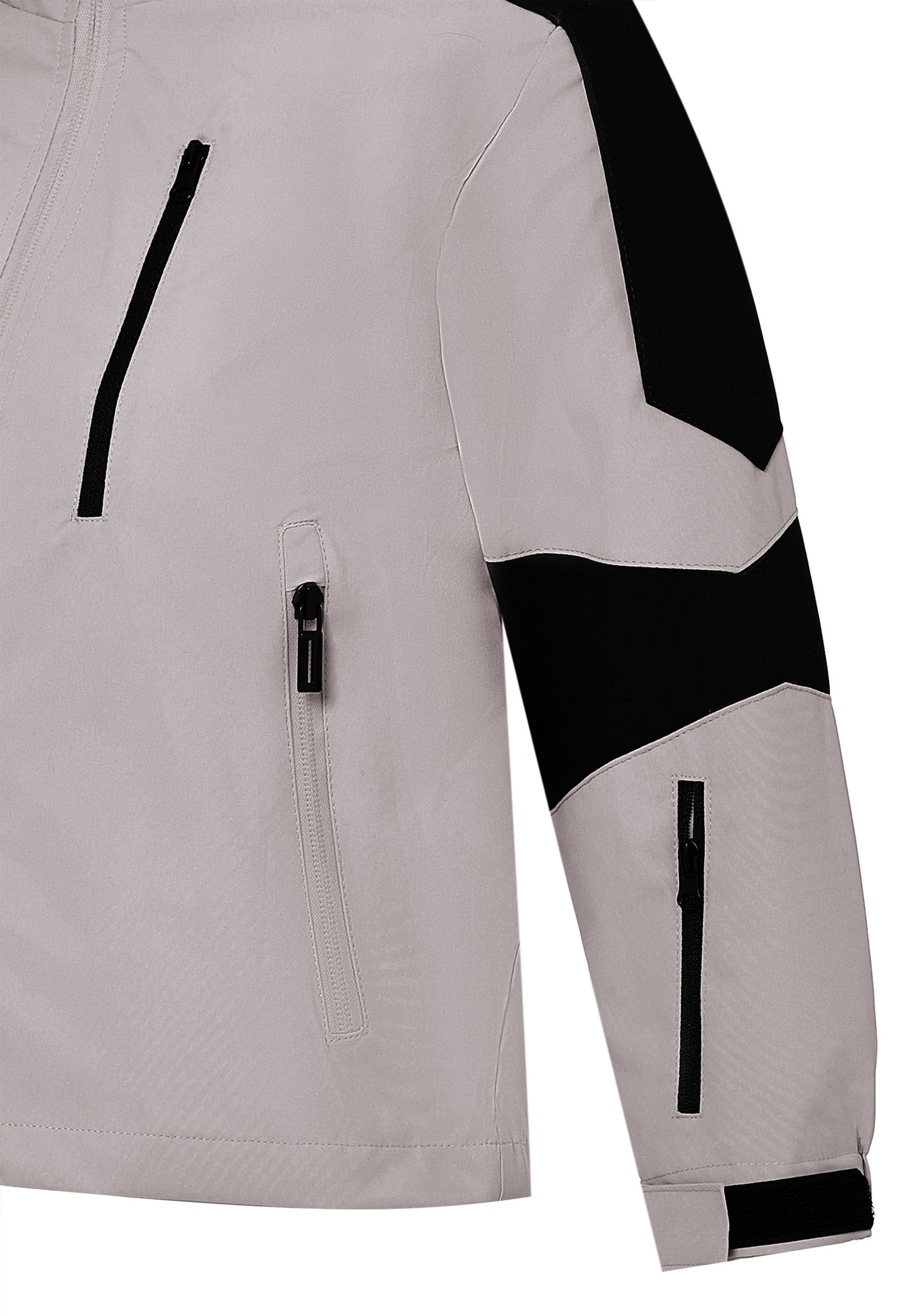 Kurtka incus Kobiety