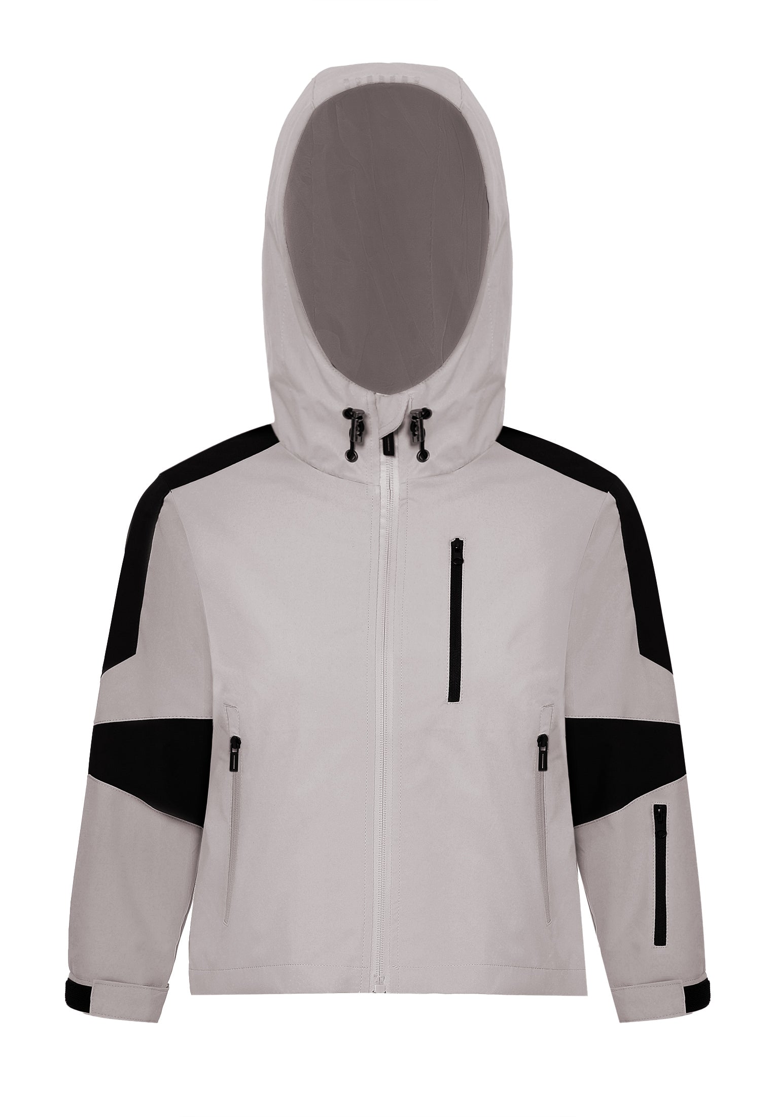 Kurtka incus Kobiety