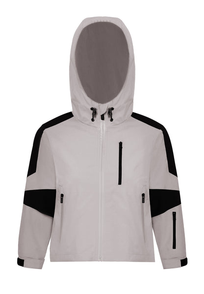 Kurtka incus Kobiety