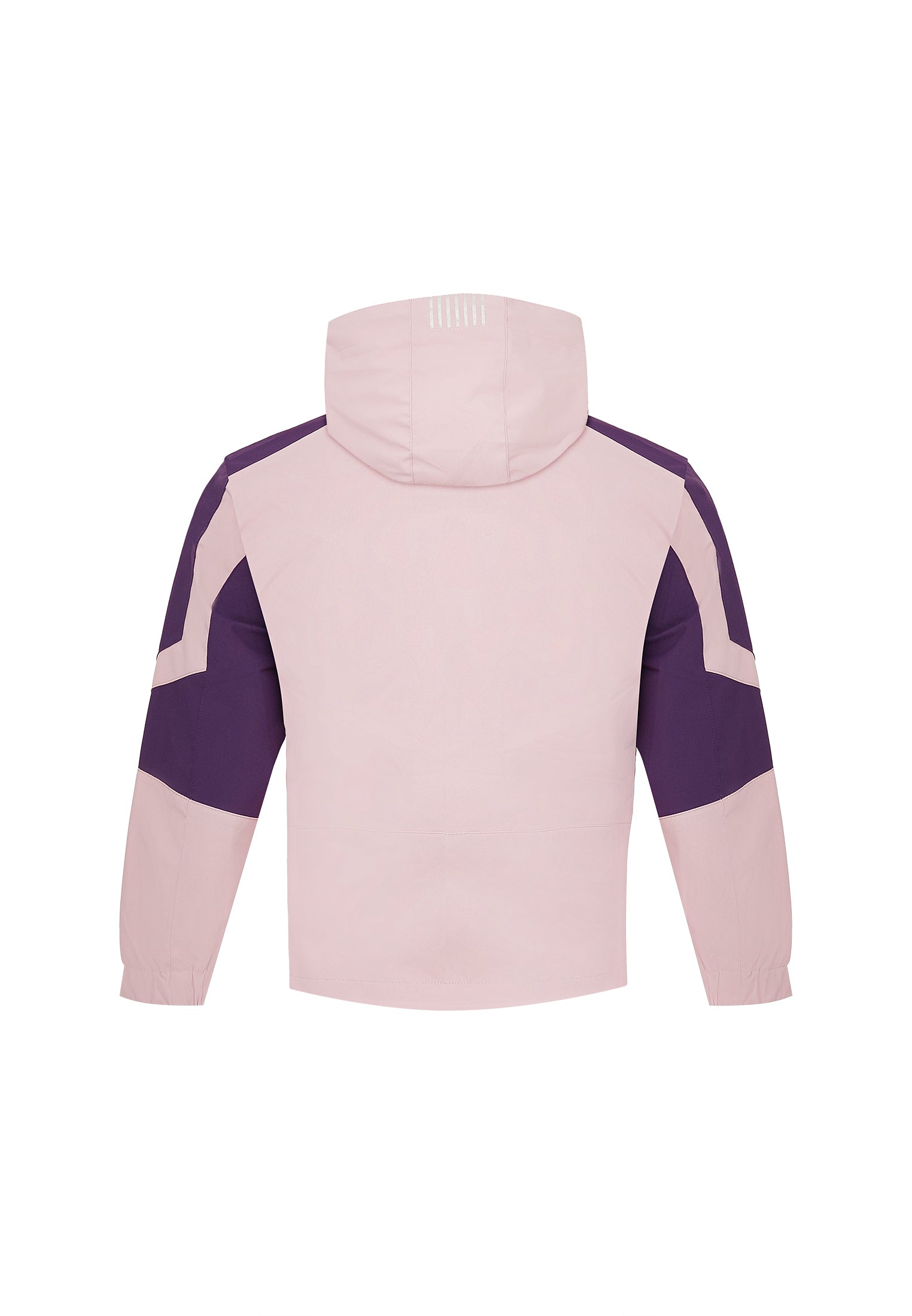 Kurtka incus Kobiety