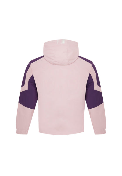 Kurtka incus Kobiety