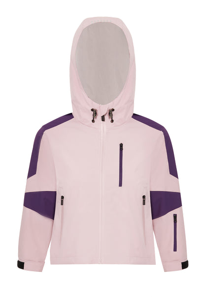 Kurtka incus Kobiety