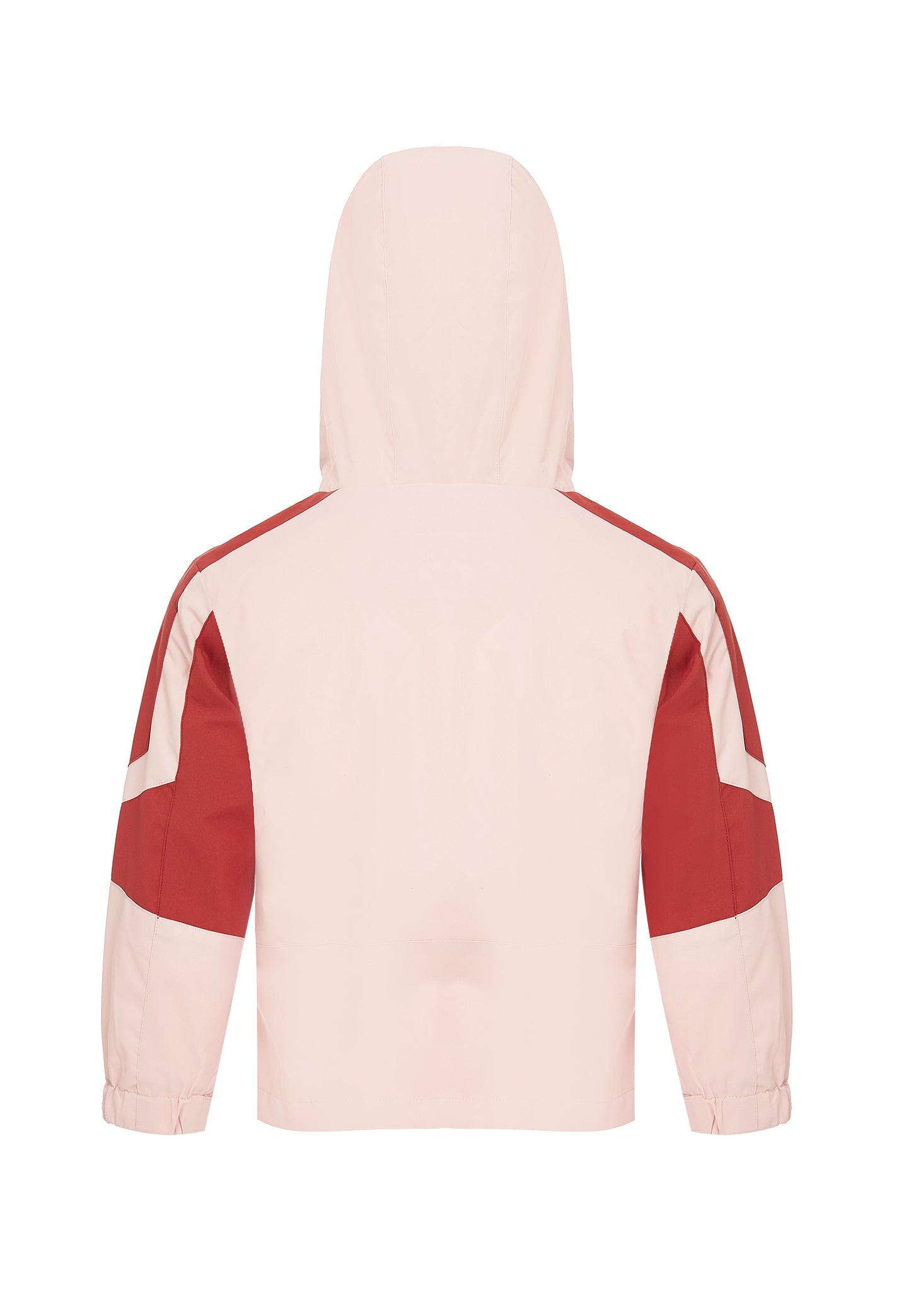 Kurtka incus Kobiety