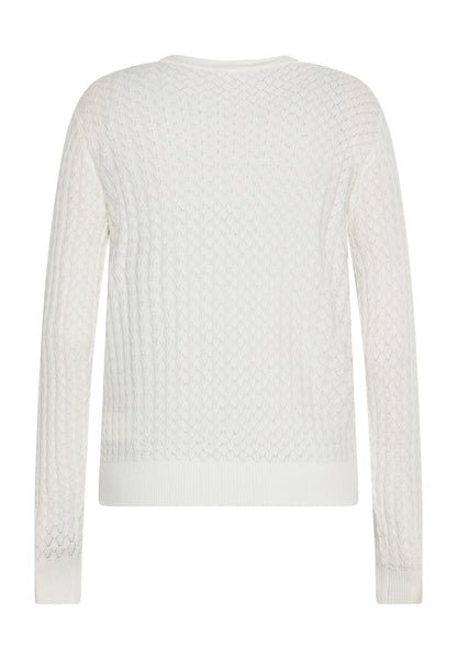 Usha Women's Cardigan