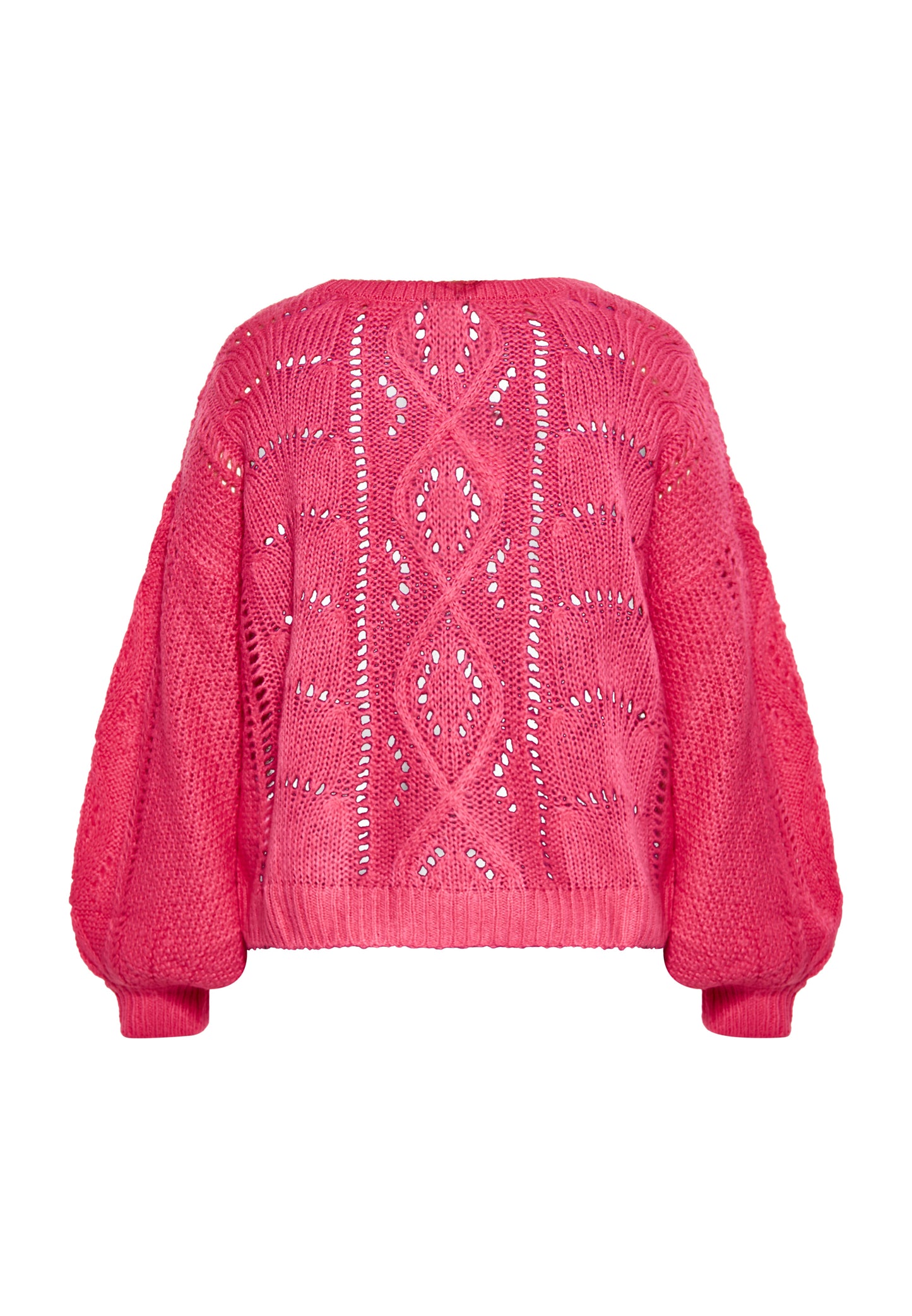 myMo Sweter dla Kobiety